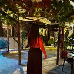 Eileen Ruiz - @_eileen_ruiz - Instagram