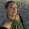Eileen ruiz - @eileen_ruiz3 - TikTok