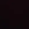 Eileen Ruiz - @eileenruiz05 - TikTok