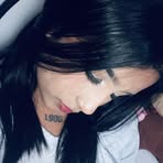 Eileen Ruiz - Facebook