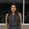 Eileen Ruiz - @eileen.ruiz59 - TikTok
