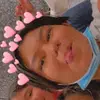 Eileen Ruiz - @eileenruiz64 - TikTok