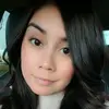 Eileen Ruiz - @e_marieeee46 - TikTok