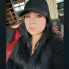 Eileen Ruiz - @eileen_ruiz_ - TikTok