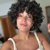 Eileen Ruiz - @amorousred - TikTok