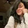 Eileen Ruiz - @eileen.ruiz95 - TikTok