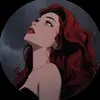 eileen - @ruizeileenn - TikTok
