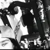 🩵🤍🩵 - @eileenruiz28 - TikTok