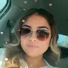 eileenruiz78 - @iween6 - TikTok