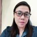 Eileen D. Rule - Facebook