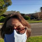 Eileen Rule - @eileen.rule - Instagram