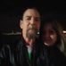 Eileen Rule - Facebook