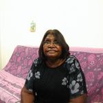 Eileen Rule - @eileenrose220949 - Instagram