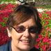 Eileen Rule - Facebook