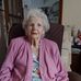Eileen Rule - Facebook