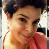 Eileenrules - @eileenrules - TikTok