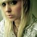 Aileen Rupp - Facebook