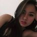 Aileen Rupp - Facebook