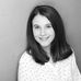 Aileen Rupp - Facebook