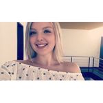 @eileen.ruppert - Instagram