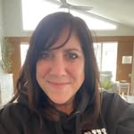 Eileen McGinn Rupp - @eileen.rupp - Instagram