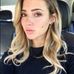 Eileen N. Rupp - Facebook