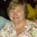 Eileen Reiersen Rupp - Facebook