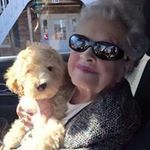 Eileen Rupp - @eileenrupp - Instagram