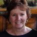Eileen Rupp - Facebook