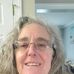 Eileen Rupp - Facebook