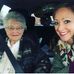Eileen Rupp - Facebook