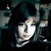 Eileen Rupp - Facebook