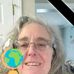 Eileen Rupp - Facebook