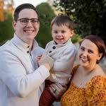 Eileen Ruppel-Doan - @eileenruppeldoan - Instagram