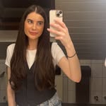 Eileen Rupprecht - @eileenrupprecht - Instagram