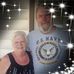 Eileen Rupert - Facebook