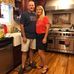Eileen Valdini Ruppert - Facebook