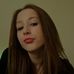 Eyleen Ruppert - Facebook