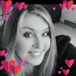 Eileen Breslin - @rush.eileen - Instagram