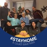 Eileen Doyle Rush - @poppycircle - Instagram