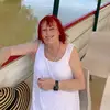 Eileen - @eileen.rush - TikTok