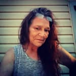 Eileen Faye Rushing - @eileen_rushing - Instagram