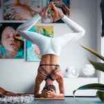 Eileen Rush - @eileencaterush - Instagram