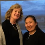 Eileen Rush - @jayener654 - Instagram
