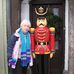 Eileen Rush - Facebook