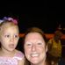 Eileen Rush - Facebook