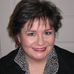 Eileen Rush - Facebook