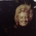 Eileen Rush - Facebook