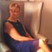 Eileen Rush - Facebook