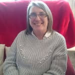 Eileen Rush - @eileenrush56 - Instagram